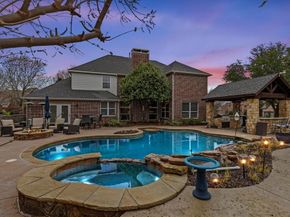 2200  Roadrunner Drive , Flower Mound Texas 75022