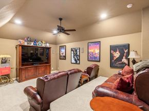 2200  Roadrunner Drive , Flower Mound Texas 75022