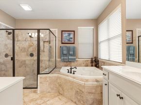 2200  Roadrunner Drive , Flower Mound Texas 75022