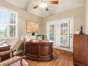 2200  Roadrunner Drive , Flower Mound Texas 75022