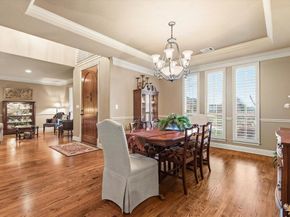 2200  Roadrunner Drive , Flower Mound Texas 75022