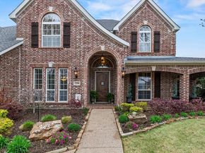 2200  Roadrunner Drive , Flower Mound Texas 75022