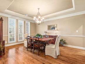 2200  Roadrunner Drive , Flower Mound Texas 75022