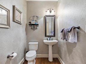 2200  Roadrunner Drive , Flower Mound Texas 75022