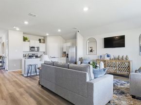 1772  LEEVON Lane , Fort Worth Texas 76140