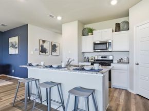 1772  LEEVON Lane , Fort Worth Texas 76140