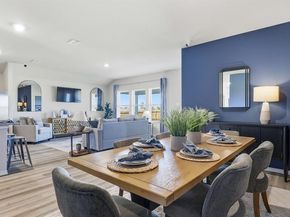 1772  LEEVON Lane , Fort Worth Texas 76140