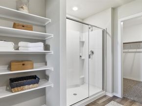 1772  LEEVON Lane , Fort Worth Texas 76140