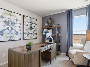 1772  LEEVON Lane , Fort Worth Texas 76140