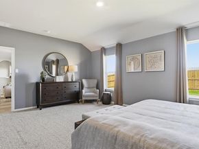 1772  LEEVON Lane , Fort Worth Texas 76140