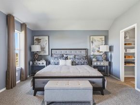 1772  LEEVON Lane , Fort Worth Texas 76140