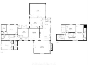 3928  Stonehenge Road , Fort Worth Texas 76109