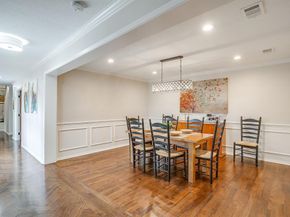 3928  Stonehenge Road , Fort Worth Texas 76109