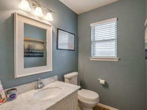 3928  Stonehenge Road , Fort Worth Texas 76109