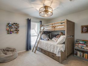 3928  Stonehenge Road , Fort Worth Texas 76109