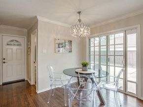 3928  Stonehenge Road , Fort Worth Texas 76109