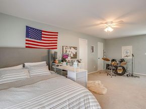 3928  Stonehenge Road , Fort Worth Texas 76109