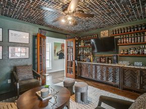 3928  Stonehenge Road , Fort Worth Texas 76109