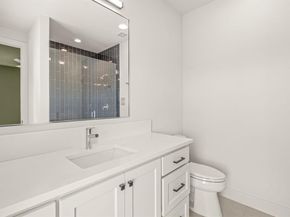 9644  Latour Lane , Fort Worth Texas 76126