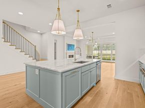 9644  Latour Lane , Fort Worth Texas 76126