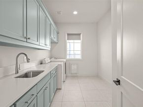 9644  Latour Lane , Fort Worth Texas 76126