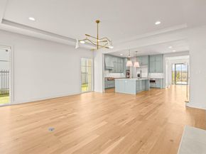 9644  Latour Lane , Fort Worth Texas 76126