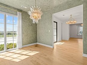 9644  Latour Lane , Fort Worth Texas 76126