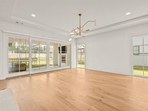 9644  Latour Lane , Fort Worth Texas 76126