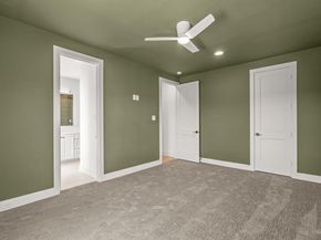 9644  Latour Lane , Fort Worth Texas 76126