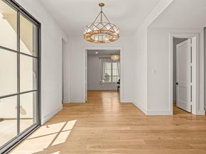 9644  Latour Lane , Fort Worth Texas 76126