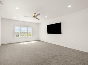 9644  Latour Lane , Fort Worth Texas 76126