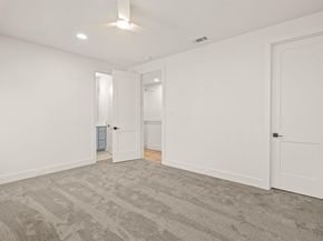 9644  Latour Lane , Fort Worth Texas 76126