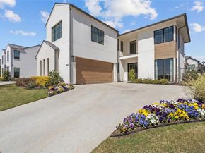 9644  Latour Lane , Fort Worth Texas 76126
