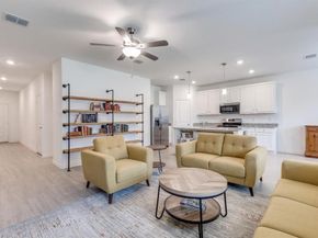 1213  Dragon Way , Azle Texas 76020