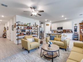 1213  Dragon Way , Azle Texas 76020