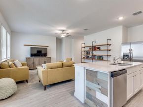 1213  Dragon Way , Azle Texas 76020