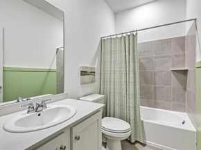 1213  Dragon Way , Azle Texas 76020