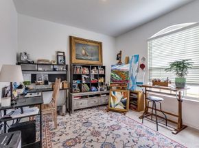1213  Dragon Way , Azle Texas 76020
