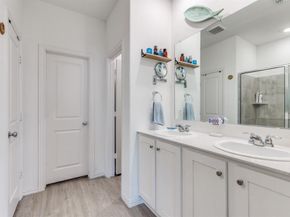 1213  Dragon Way , Azle Texas 76020