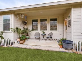 1213  Dragon Way , Azle Texas 76020