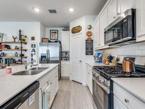 1213  Dragon Way , Azle Texas 76020