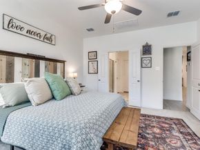 1213  Dragon Way , Azle Texas 76020