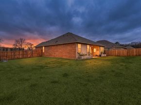 1213  Dragon Way , Azle Texas 76020