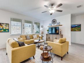 1213  Dragon Way , Azle Texas 76020