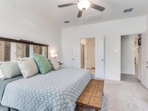 1213  Dragon Way , Azle Texas 76020