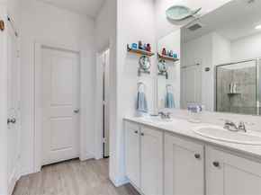 1213  Dragon Way , Azle Texas 76020