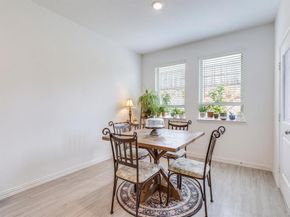 1213  Dragon Way , Azle Texas 76020