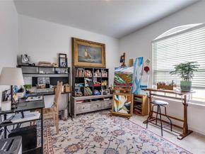 1213  Dragon Way , Azle Texas 76020