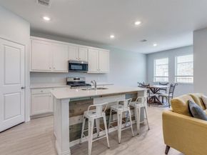 1213  Dragon Way , Azle Texas 76020