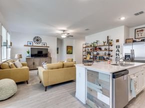 1213  Dragon Way , Azle Texas 76020